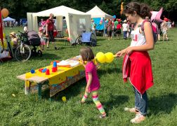 Familienfest In Jena 2018   0025